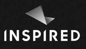 Inspired Gaming