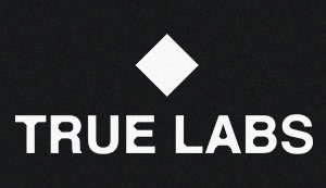True Labs