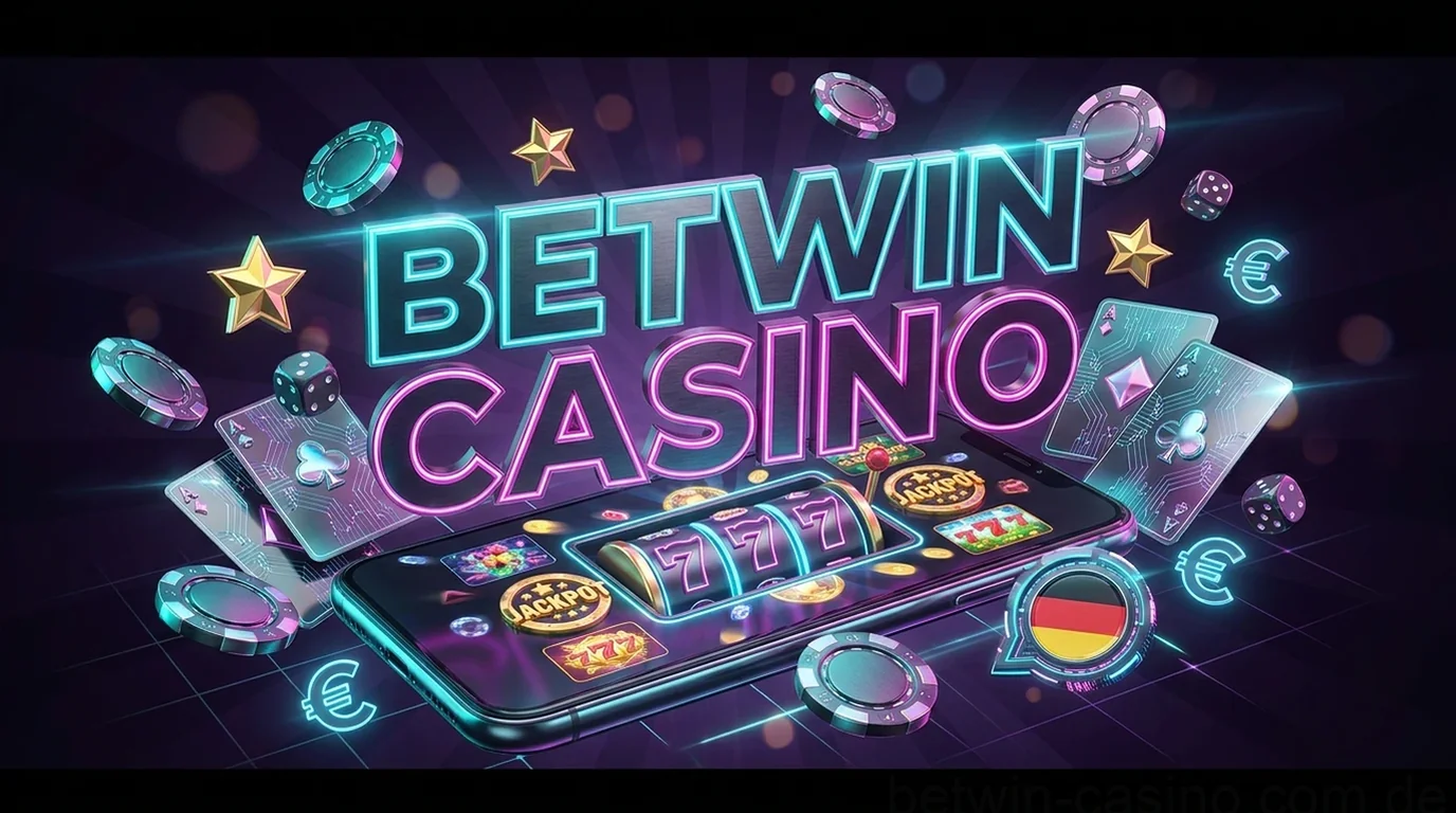Betwin Casino